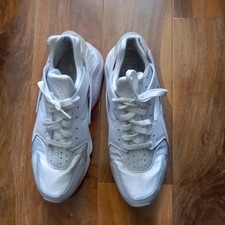 Used nike air for sale  HARROW
