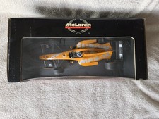 formula 1 car for sale formula 1 car for sale  ST. HELENS