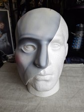 Phantom opera crawford for sale  LIVERPOOL