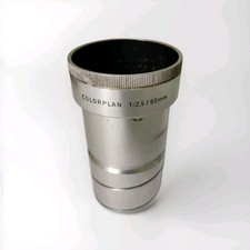 Vintage leitz wetzlar for sale  LEICESTER