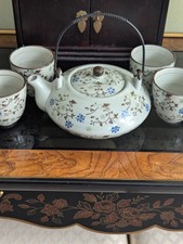 Pier imports tomoko for sale  Piscataway