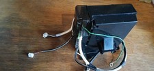 Fisher paykel inverter for sale  NESTON