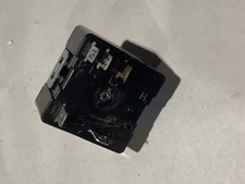 Jennair inf 240p for sale  USA