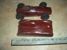 Ddr riginaler pkw gebraucht kaufen  Werdau