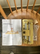 clarinet reeds for sale clarinet reeds for sale Webster