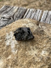 Meteorite tecktite rock for sale  CIRENCESTER