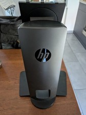 Monitorfuß monitor fuß gebraucht kaufen  Frankfurt am Main