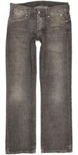 Star ruger men for sale  NEWARK