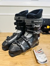 Dalbello ski boots for sale  Fall River