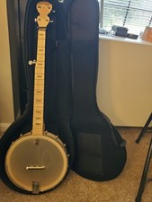 deering 6 string banjo for sale  Duluth