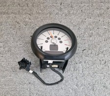 Mini countryman r60 usato  Mirano