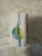 Parfum femme eau d'occasion  Argenteuil