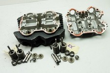 Honda 250 cb250g gebraucht kaufen  Teutschenthal