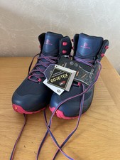 Scarpa womens rush for sale  WELLINGTON