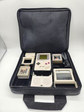 Nintendo original game d'occasion  Expédié en Belgium