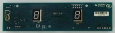 Usado, Placa de controle de geladeira CoreCentric substituição para Frigidaire 240596804 comprar usado  Enviando para Brazil
