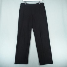 Cos trousers mens for sale  LONDON