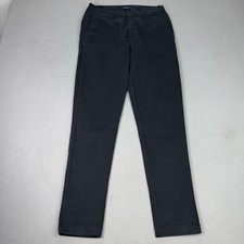 Marvis trousers mens for sale  HATFIELD
