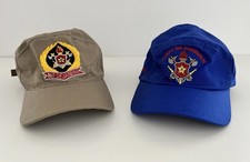 Cap mütze feuerwehr gebraucht kaufen Cap mütze feuerwehr gebraucht kaufen  Ascheberg