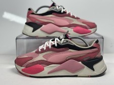 Puma puzzle athletic for sale  Tarpon Springs