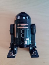 Star wars droide d'occasion  Dunkerque-