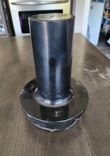 6697 wheel knuckle for sale  Mesquite