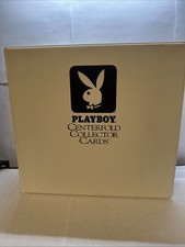 set playboy complete 1995 for sale set playboy complete 1995 for sale Sandy