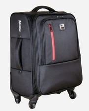Srixon carry luggage gebraucht kaufen  Unna