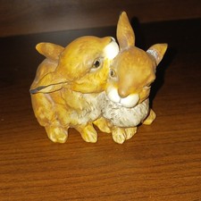 Pair west germany for sale Pair west germany for sale  Sierra Vista