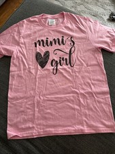 girl s shirt for sale girl s shirt for sale Warwick