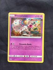 Pokemon cards cosmic for sale  LITTLEBOROUGH
