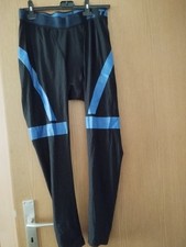 Adidas damen radlerhose gebraucht kaufen Adidas damen radlerhose gebraucht kaufen  Bad Salzungen