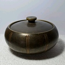 Vtg rosenthal netter d'occasion  Expédié en Belgium