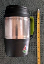 Bubba classic keg for sale  Huntsburg