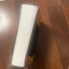 Learn spanish beginners for sale  Loganville