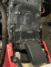 2000 polaris trail for sale  Lerna