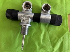 M25 twin scuba for sale  COLCHESTER