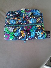 Vera bradley hanging for sale  Columbia