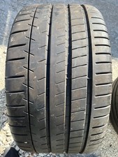 One nice michelin for sale  Noblesville