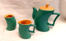 Set caffe the usato  Venaria Reale