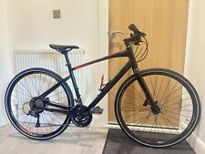 Mens 2022 specialized for sale  SHEFFIELD