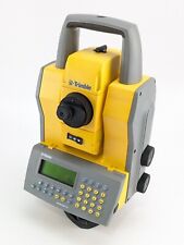 Trimble 5503 dr200 for sale  Wilmington