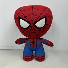 Disney marvel superhero for sale  Sunrise Beach