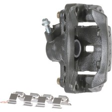 Rear left brake for sale  San Jose
