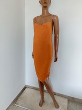 Magnifique robe zara d'occasion  Ajaccio-