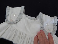 Euc lullaby set for sale  Boca Raton