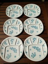Vintage limoges divided d'occasion  Cesson