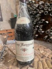 Superbe clos rougeard d'occasion  Lançon-Provence