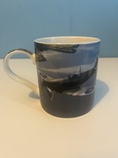 Super marine spitfire for sale  ROMFORD