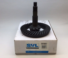 Svl 2020651 ring for sale  Hudsonville